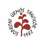 Ürmös Néptánckör